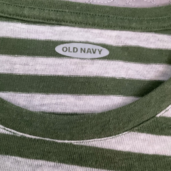 COPY - Linen shirt - Picture 2 of 3